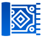 Icon Teppichreparatur